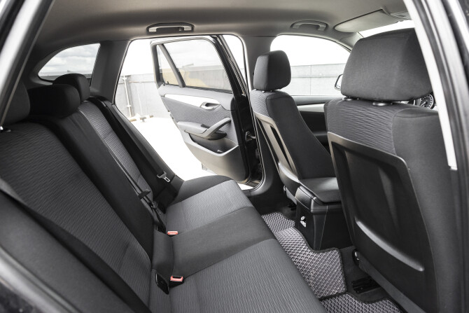 BMW X1 I (E84) Рестайлинг с пробегом 2014 года, цена 1 343 000 рублей, 208763 км, внедорожник, Автокод Объявления