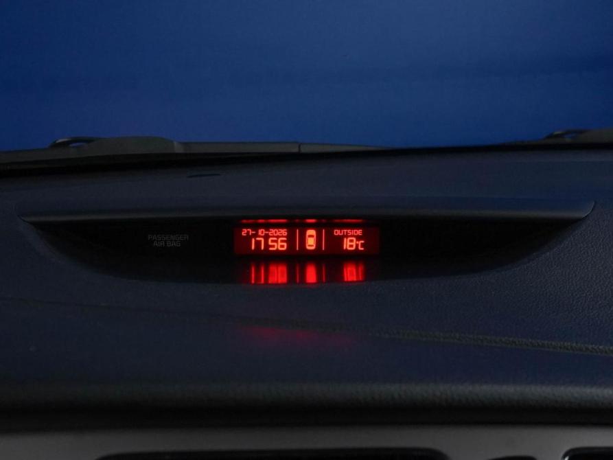 Kia Ceed II Москва  - изображение 15