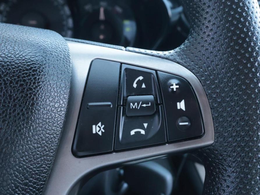 Lada (ВАЗ) Vesta I Калуга  - изображение 16