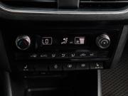 Skoda Rapid II Москва  - изображение 43