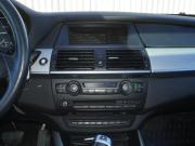 BMW X5 II (E70) Тверь  - изображение 40
