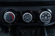 Kia Rio III Рестайлинг Ульяновск  - изображение 64