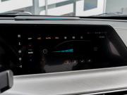 Changan UNI-T I Краснодар  - изображение 34