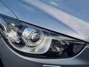 Mazda CX-5 I Рестайлинг Омск  - изображение 31