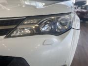 Toyota RAV4 IV (XA40) Саратов  - изображение 48