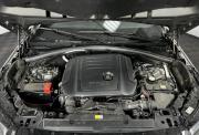 Land Rover Range Rover Velar I Нижний Новгород  - изображение 48