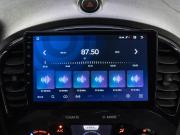 Nissan Juke I Тюмень  - изображение 45