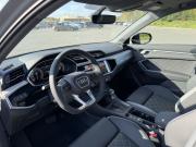 Audi Q3 II (F3) Казань  - изображение 50