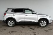Chery Tiggo 4 Pro I Киров  - изображение 34