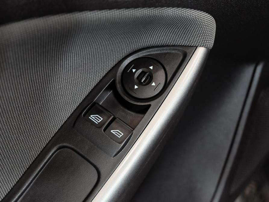 Ford Focus III Екатеринбург  - изображение 11