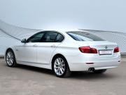 BMW 5 серии VI (F10/F11/F07) Рестайлинг Воронеж  - изображение 30