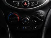 Hyundai Solaris I Рестайлинг Тюмень  - изображение 32