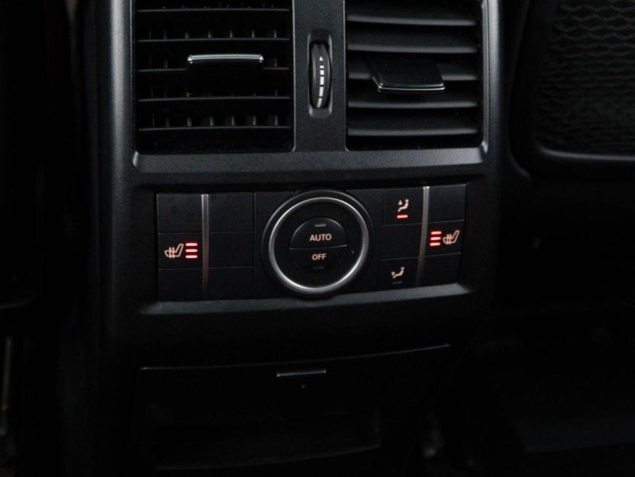 Mercedes-Benz GLS I (X166) Москва  - изображение 20