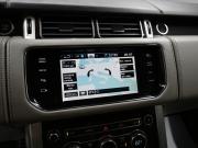 Land Rover Range Rover IV Тверь  - изображение 45