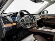 Volvo XC90 II Санкт-Петербург  - изображение 46