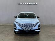 Omoda C5 I Краснодар  - изображение 22