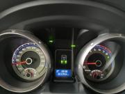 Mitsubishi Pajero IV Казань  - изображение 38