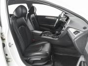 Hyundai Sonata VII (LF) Рестайлинг Ставрополь  - изображение 31