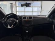 Renault Sandero II Рестайлинг Подольск  - изображение 39