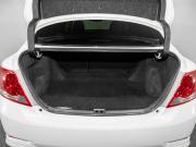 Toyota Allion II Рестайлинг Иркутск  - изображение 41