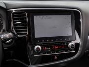 Mitsubishi Outlander III Рестайлинг 3 Краснодар  - изображение 33