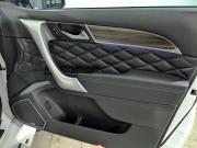 Haval H9 I Рестайлинг Химки  - изображение 55