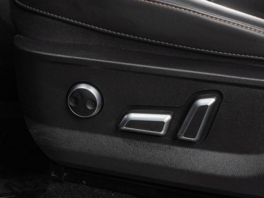 Haval Dargo Тюмень  - изображение 23