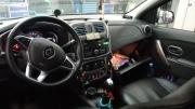 Renault Sandero II Рестайлинг Санкт-Петербург  - изображение 11