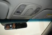 Kia Soul II Киров  - изображение 44