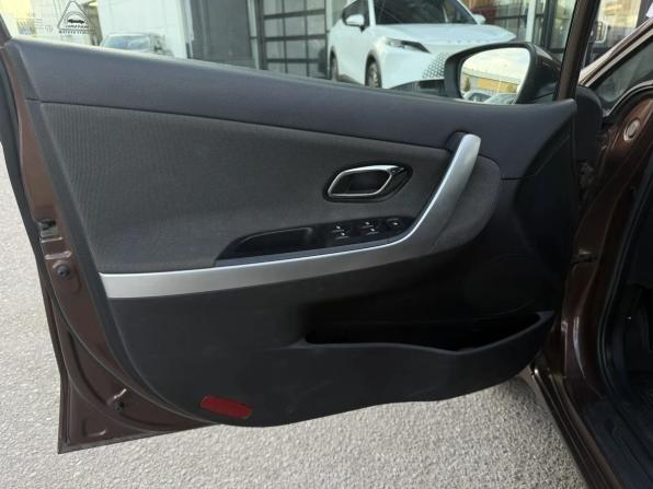 Kia Ceed II с пробегом 2013 года, цена 1 010 000 рублей, 217995 км, универсал, Автокод Объявления