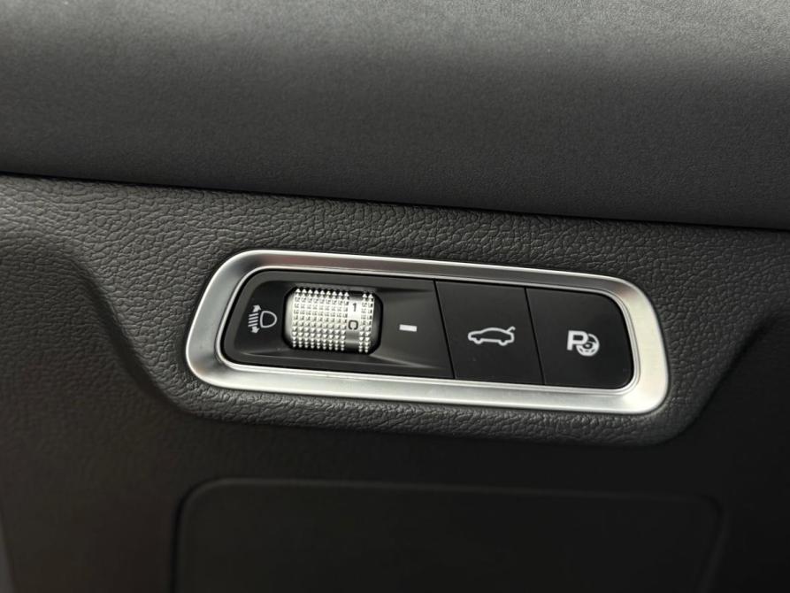 Geely Coolray I Рестайлинг Казань  - изображение 18