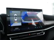 Toyota Highlander IV (XU70) Москва  - изображение 39