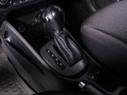 Kia Rio III Рестайлинг Минеральные Воды  - изображение 25