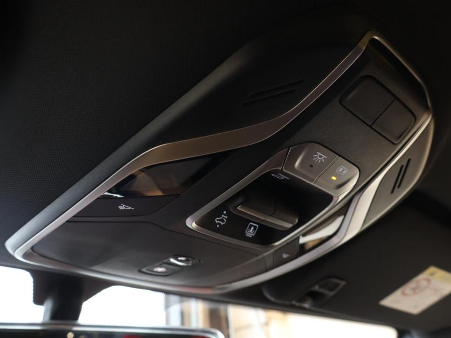 Geely Coolray I Москва  - изображение 20