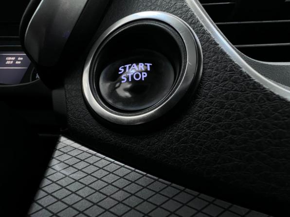 Lada (ВАЗ) Vesta I Рестайлинг (NG) с пробегом 2023 года, цена 1 320 000 рублей, 13539 км, седан, Автокод Объявления