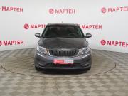 Kia Rio III Вологда  - изображение 20