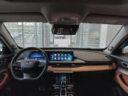 Chery Tiggo 8 Pro Max I Казань  - изображение 46