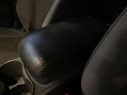 Ford Focus III Чебоксары  - изображение 70