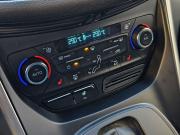 Ford Kuga II Рестайлинг Санкт-Петербург  - изображение 38