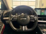 Haval F7x I Рестайлинг Москва  - изображение 35