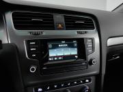 Volkswagen Golf VII Подольск  - изображение 39