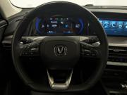 Changan CS35 Plus I Рестайлинг Санкт-Петербург  - изображение 53