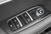 Chery Tiggo 7 Pro Max I Барнаул  - изображение 39
