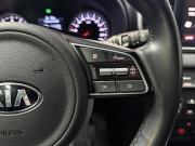 Kia Sportage IV Рестайлинг Тверь  - изображение 44