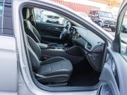 Opel Insignia II Рестайлинг Санкт-Петербург  - изображение 29