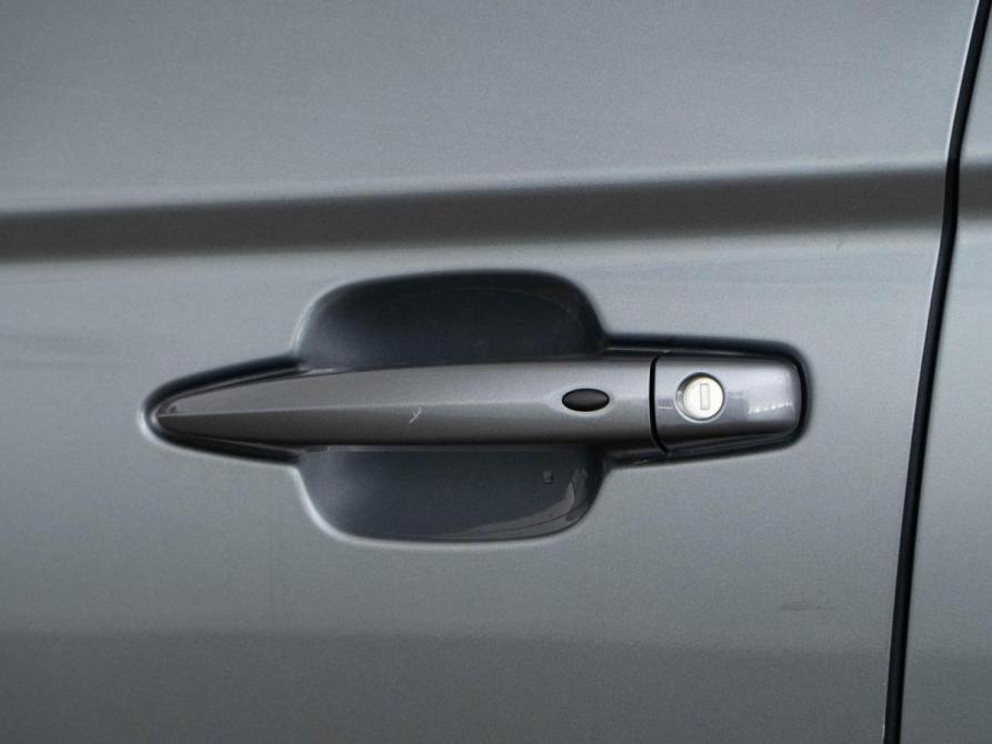 Москвич 3 Москва  - изображение 6