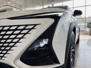 Changan UNI-T I Ростов-на-Дону  - изображение 37
