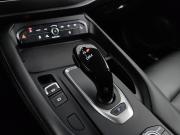 Haval F7x I Подольск  - изображение 44