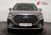 Chery Tiggo 7 Pro Max I Рестайлинг Ярославль  - изображение 26