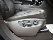 Volkswagen Touareg II Рестайлинг Мурманск  - изображение 52